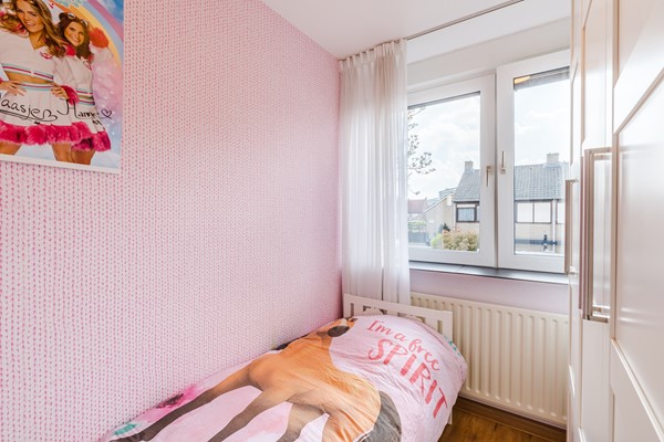 Medium property photo - Karel van Brimeustraat 4, 5923 CA Venlo